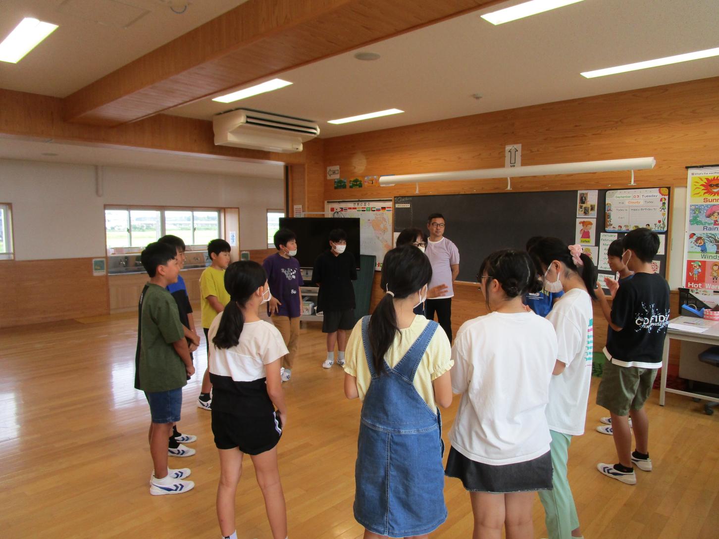 IMG_1434 IMG_1434