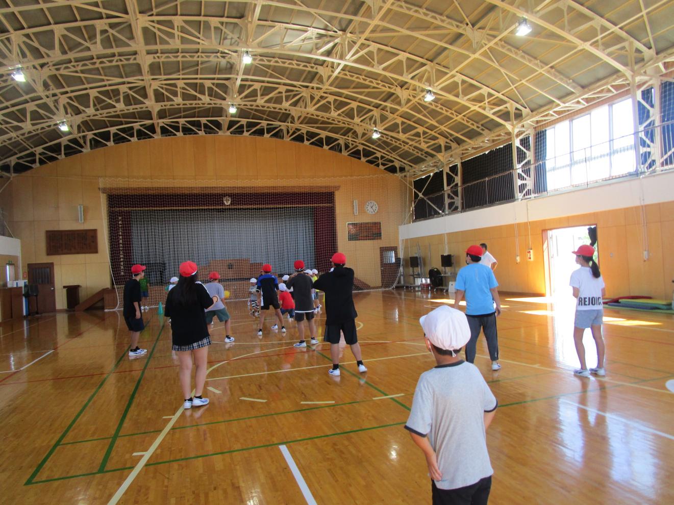 IMG_1460 IMG_1460