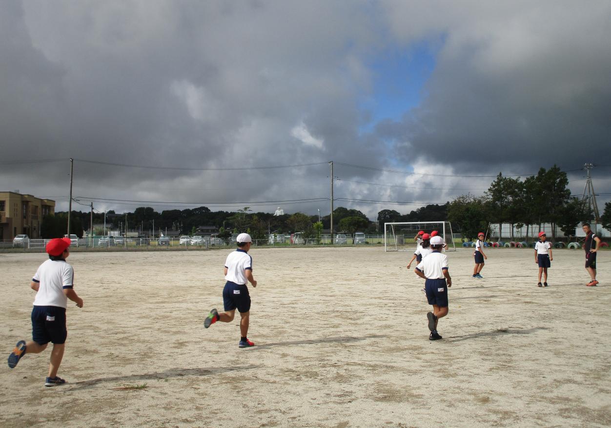 IMG_1470 IMG_1470