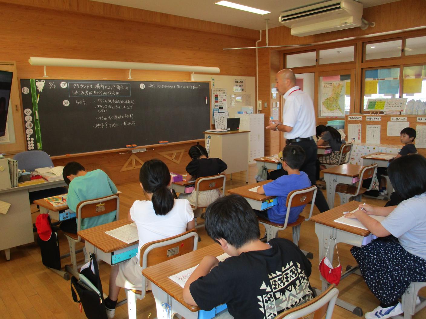 IMG_1491 IMG_1491