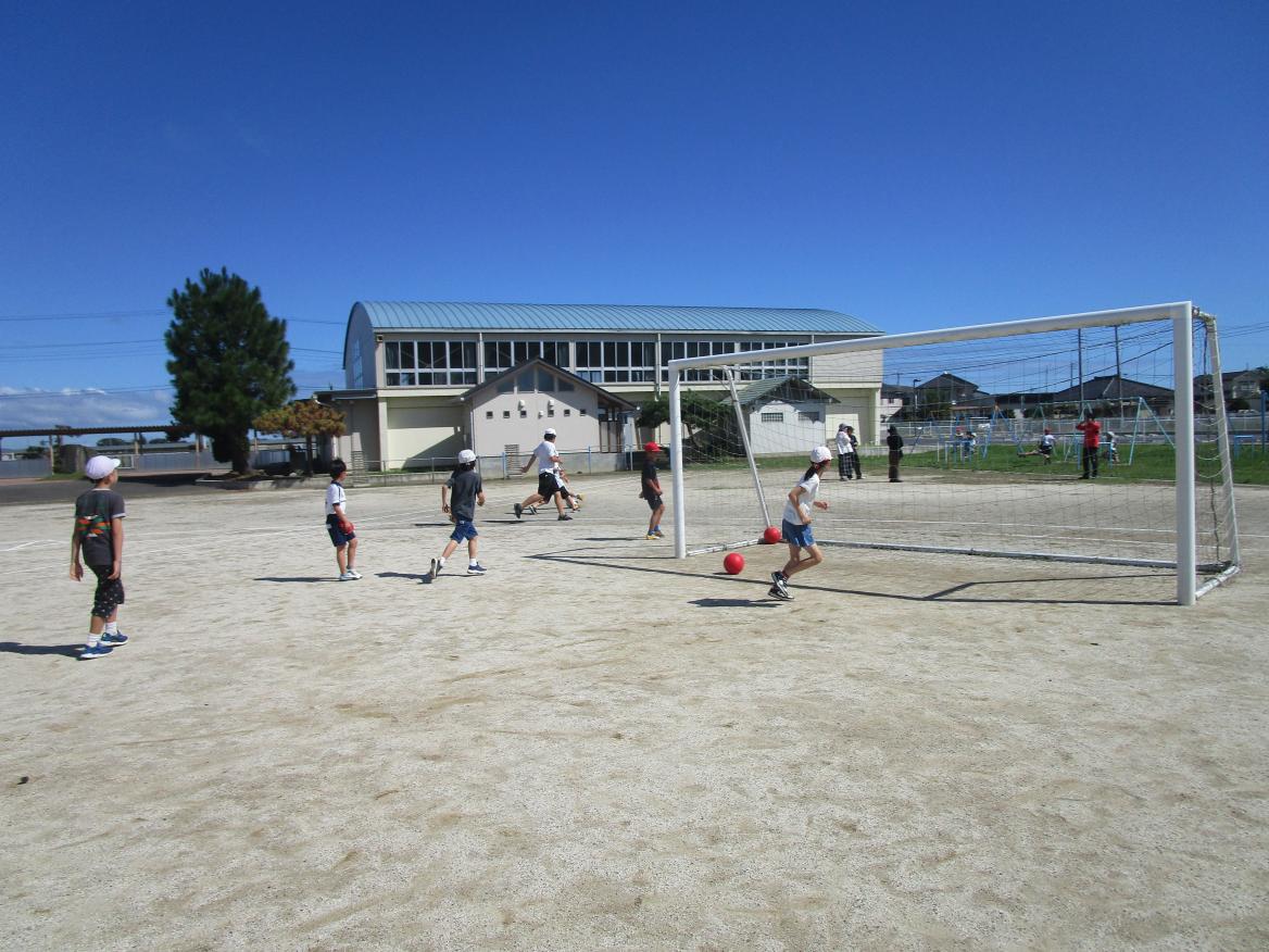 IMG_1564 IMG_1564