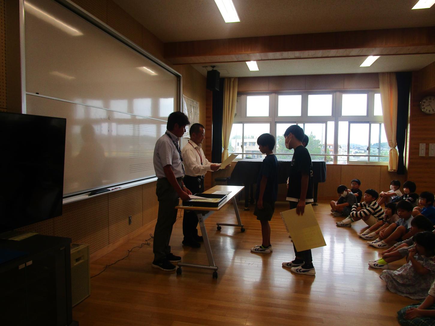 IMG_1577 IMG_1577