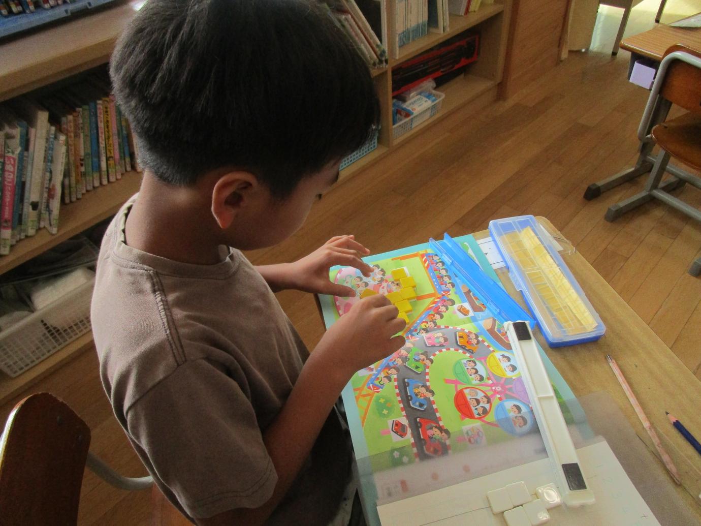 IMG_1585 IMG_1585
