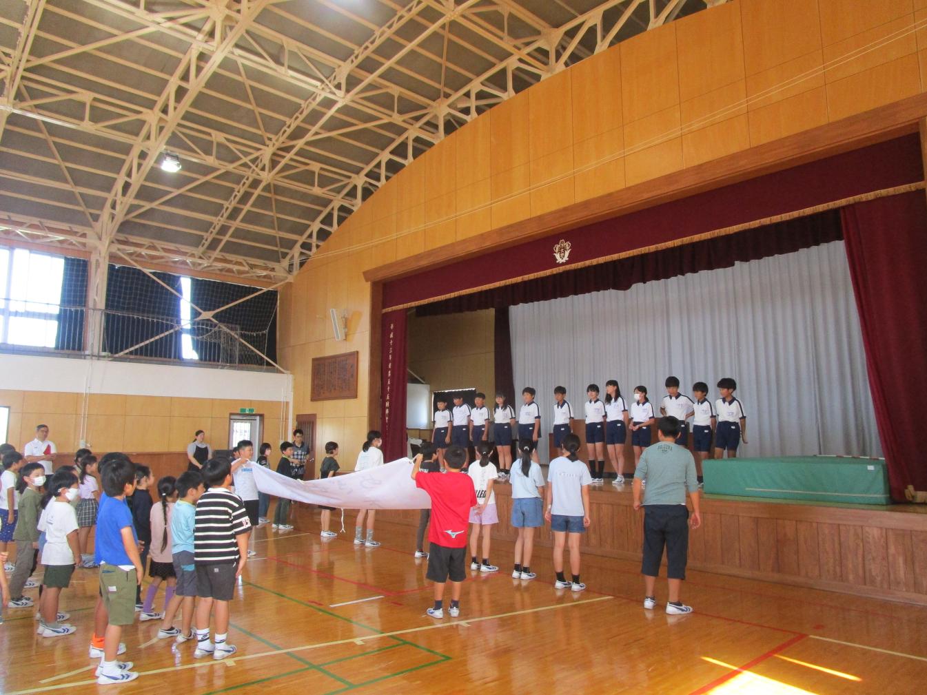 IMG_1595 IMG_1595