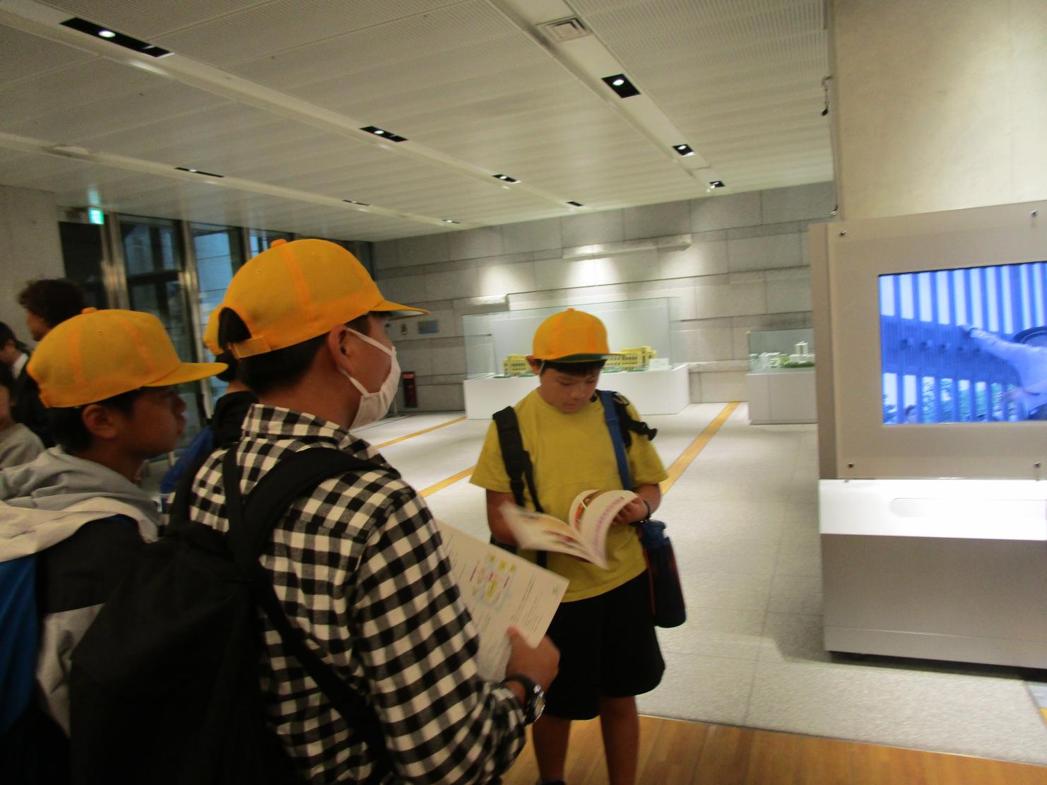 IMG_1725 IMG_1725
