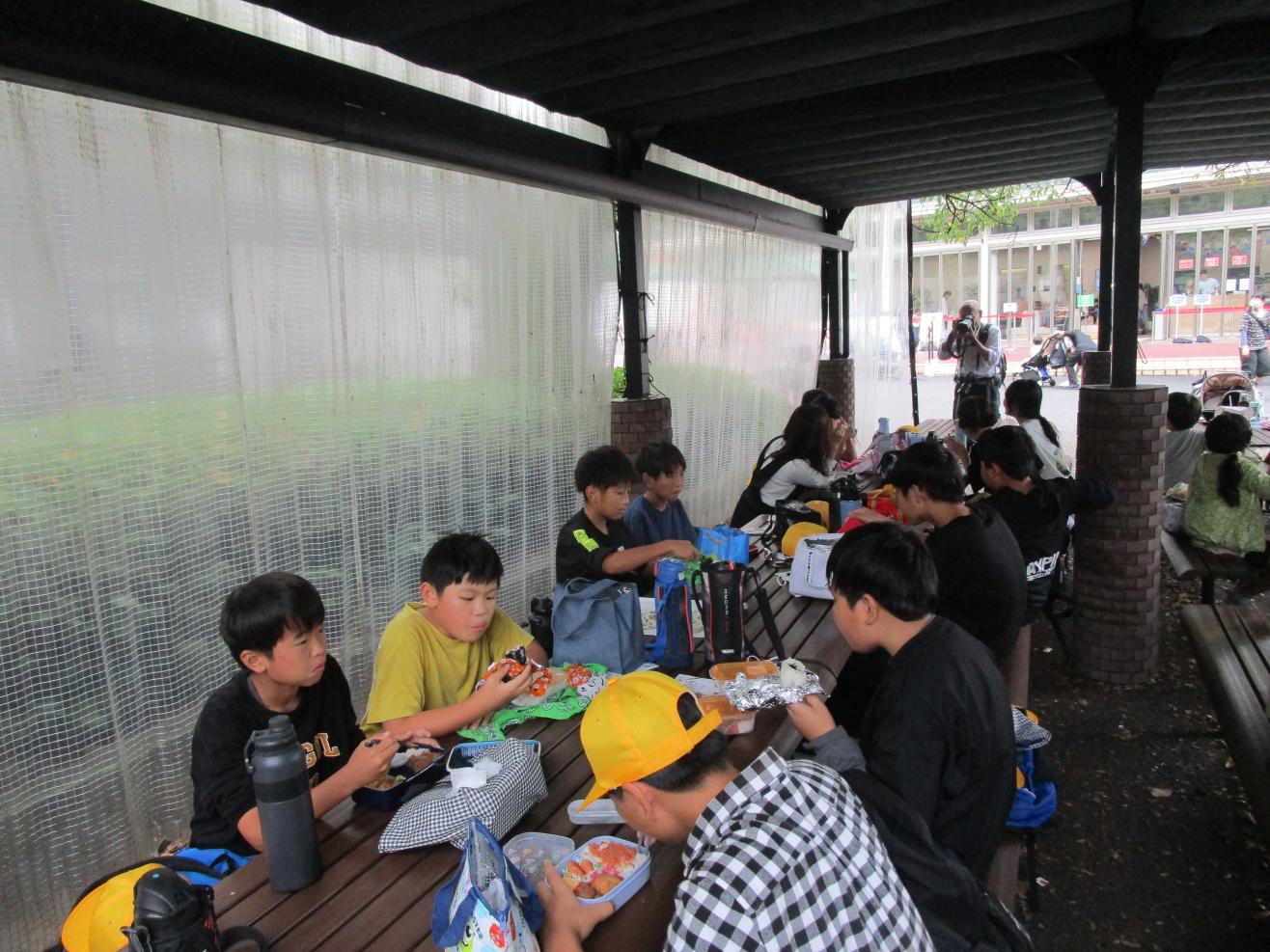 IMG_1741 IMG_1741