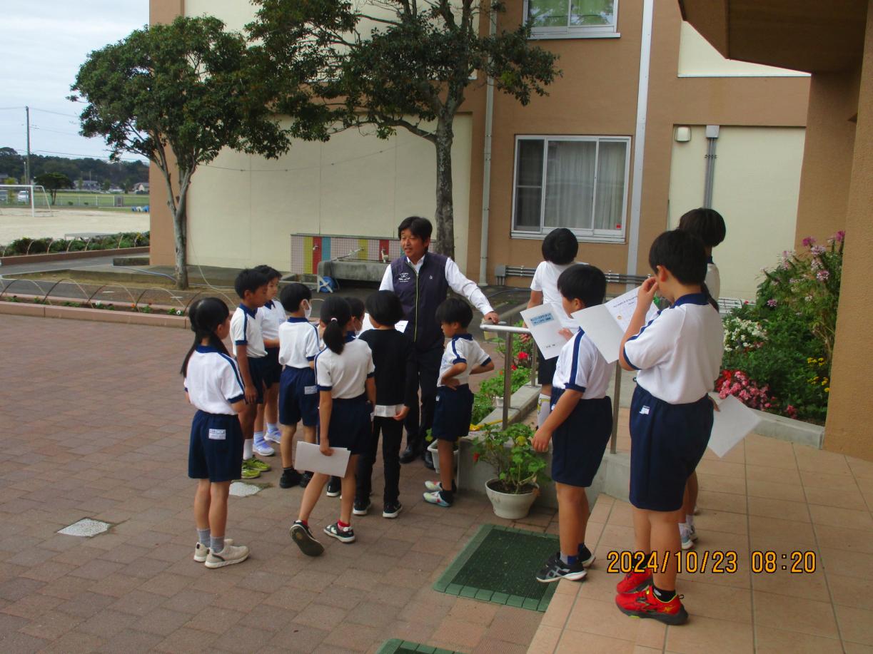 IMG_6948 IMG_6948