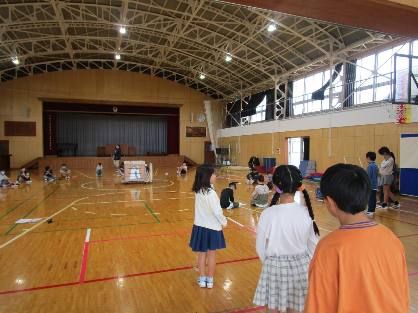 IMG_1814 IMG_1814