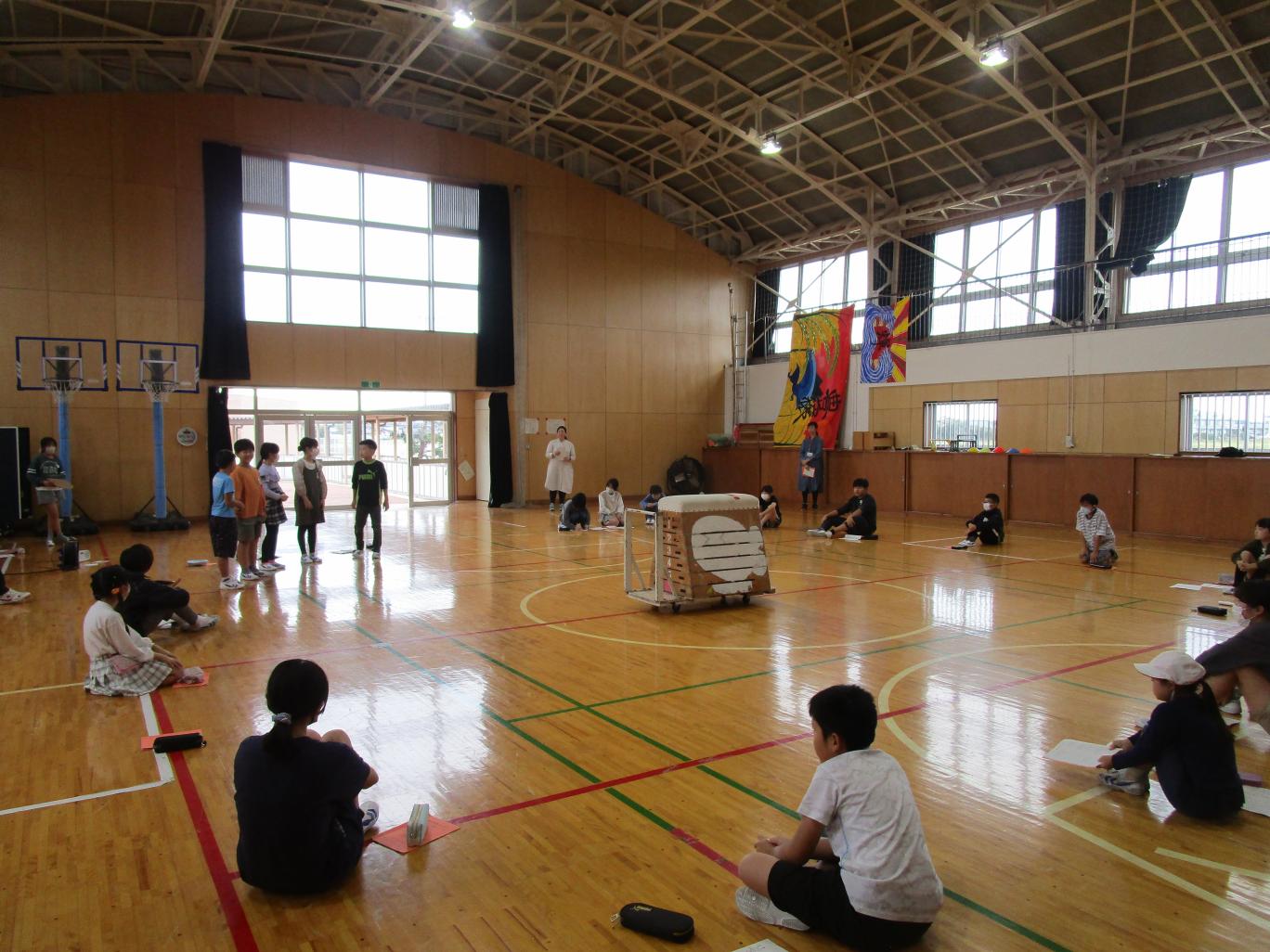 IMG_1819 IMG_1819