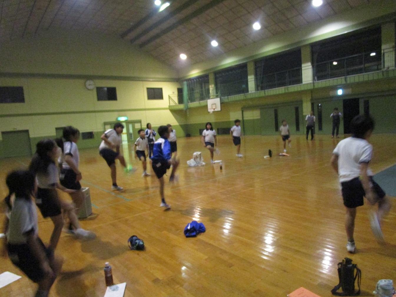 IMG_1918 IMG_1918
