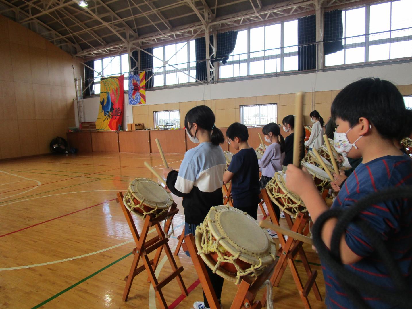 IMG_1949 IMG_1949
