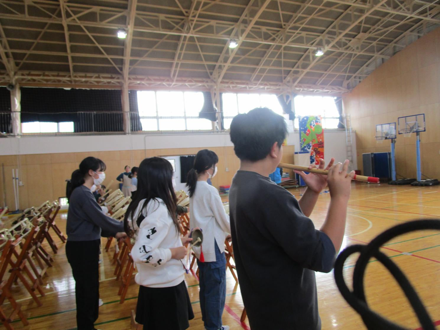 IMG_1951 IMG_1951