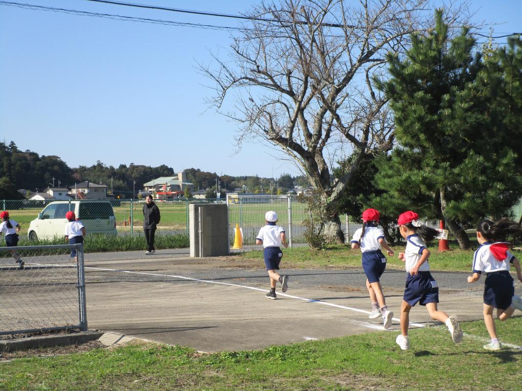 IMG_1968 IMG_1968