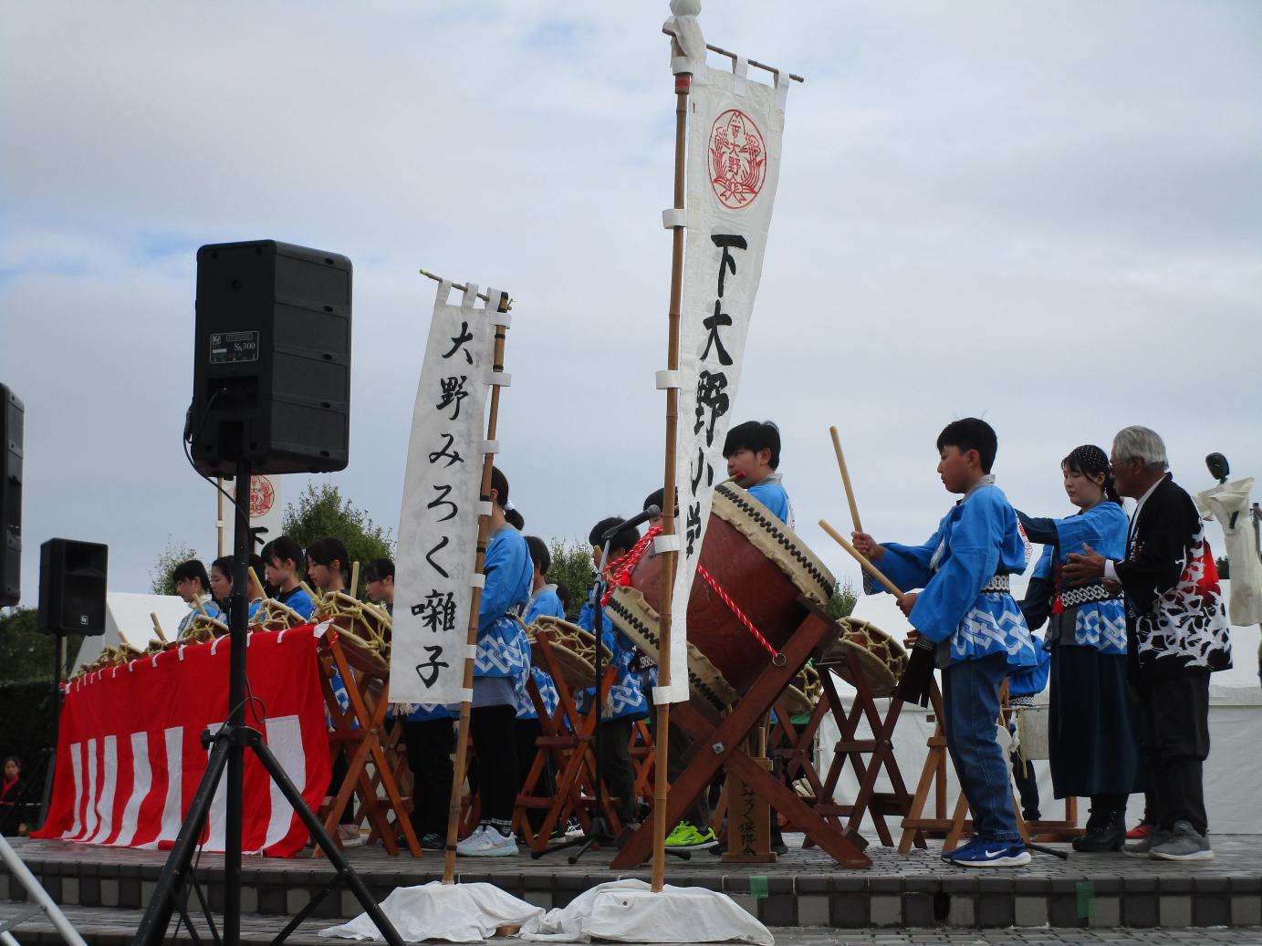 IMG_1994 IMG_1994