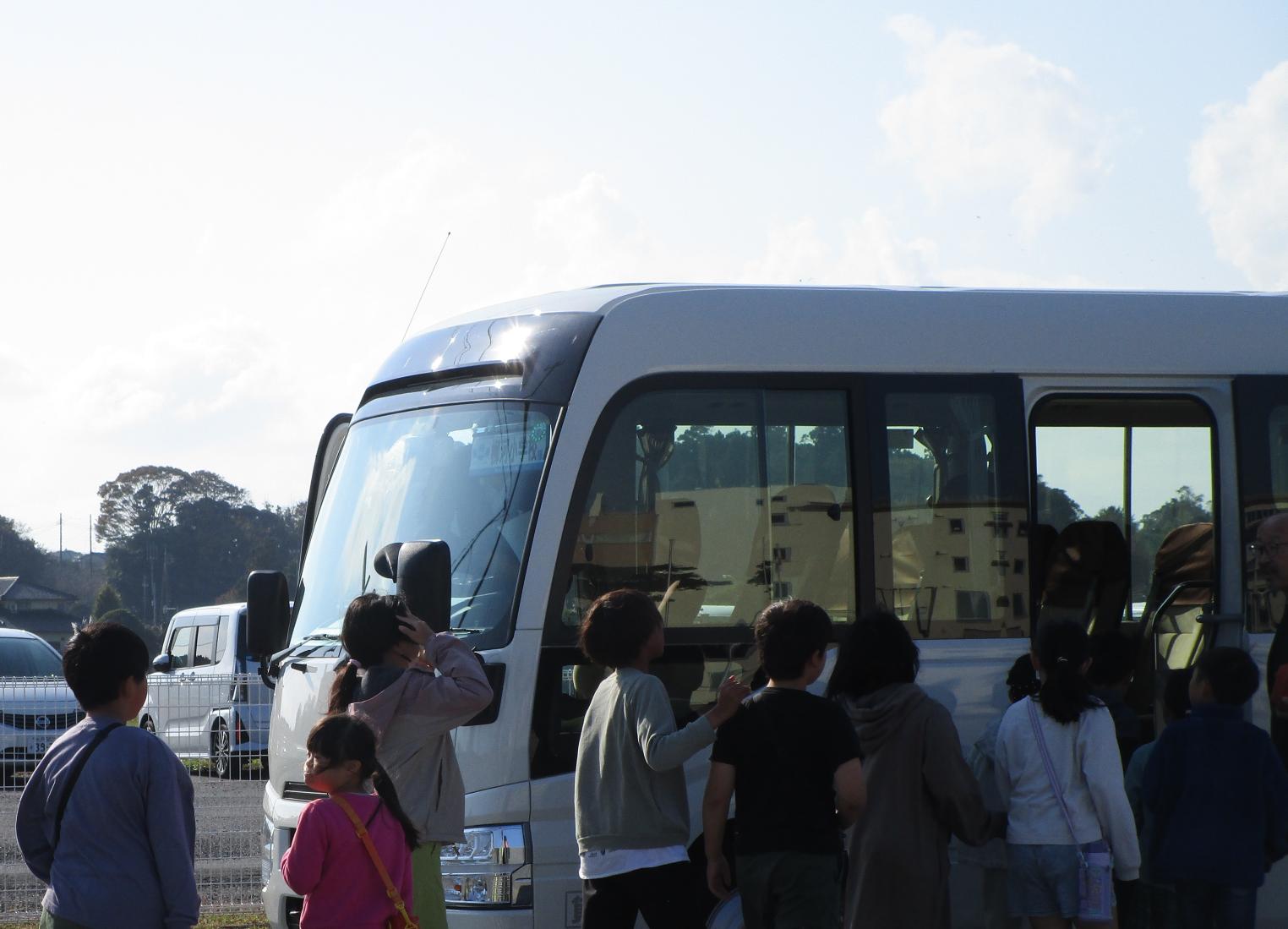 IMG_2005 IMG_2005