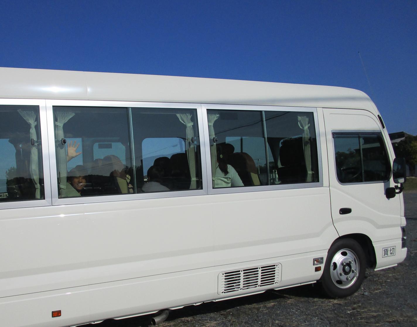 IMG_2006 IMG_2006
