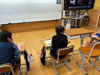 image1 image1