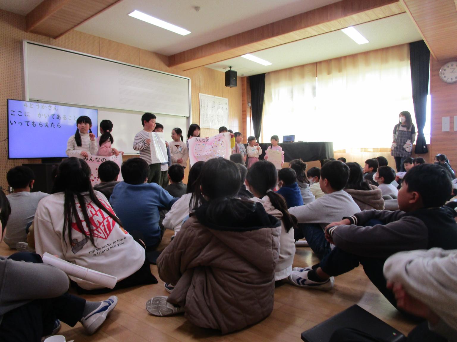 IMG_2042 IMG_2042