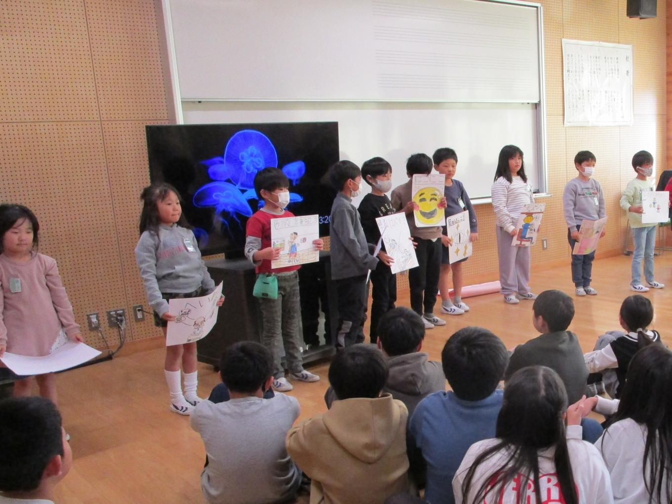 IMG_2044 - コピー IMG_2044 - コピー