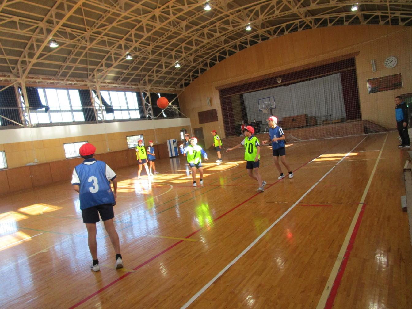 IMG_2082 IMG_2082