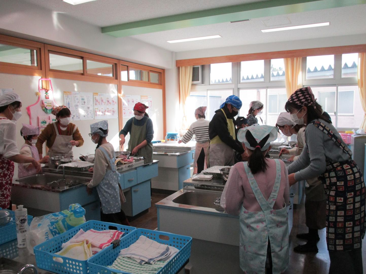 IMG_2090 IMG_2090