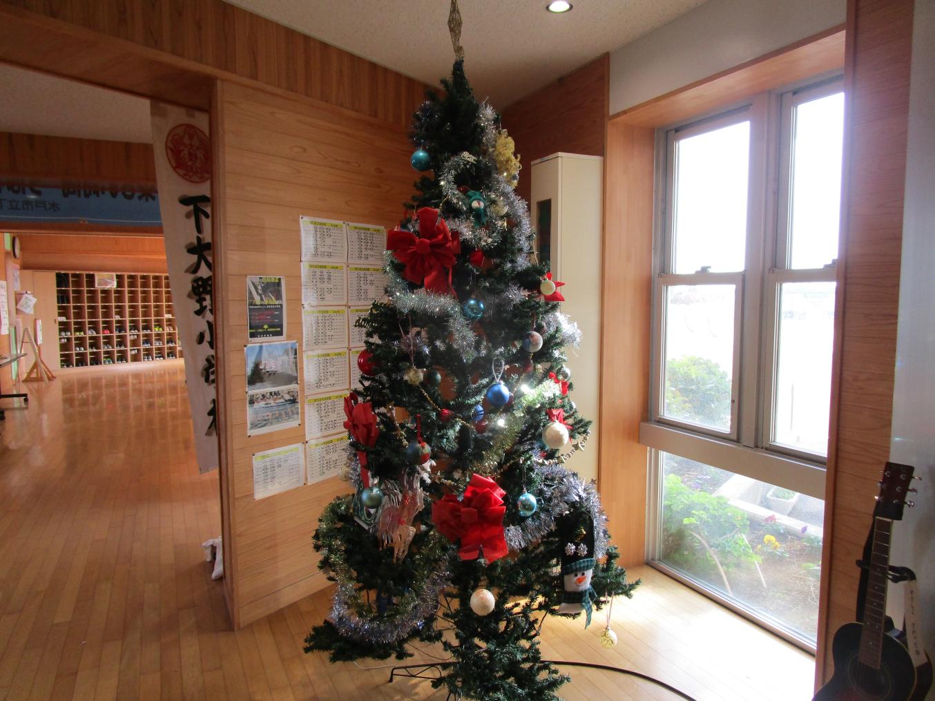 IMG_2123 IMG_2123