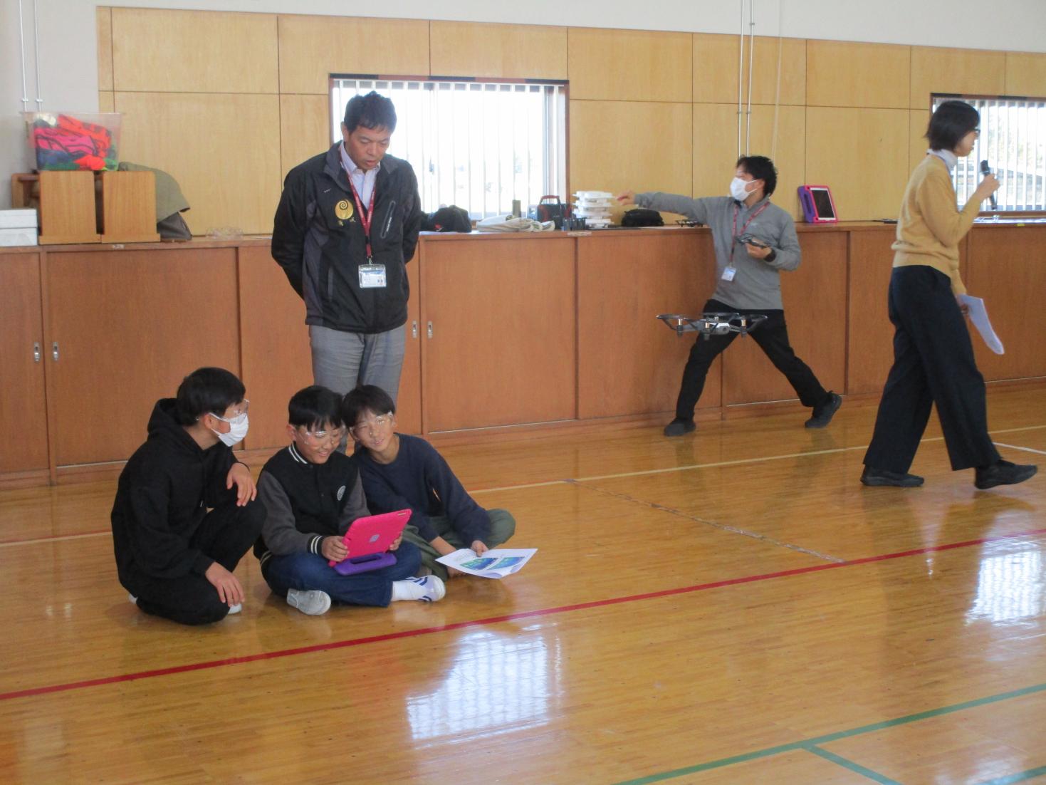 IMG_2138 IMG_2138