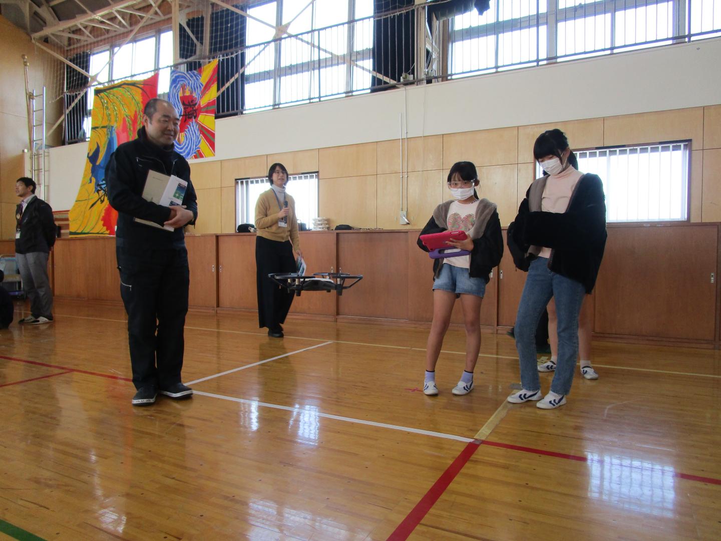 IMG_2140 IMG_2140