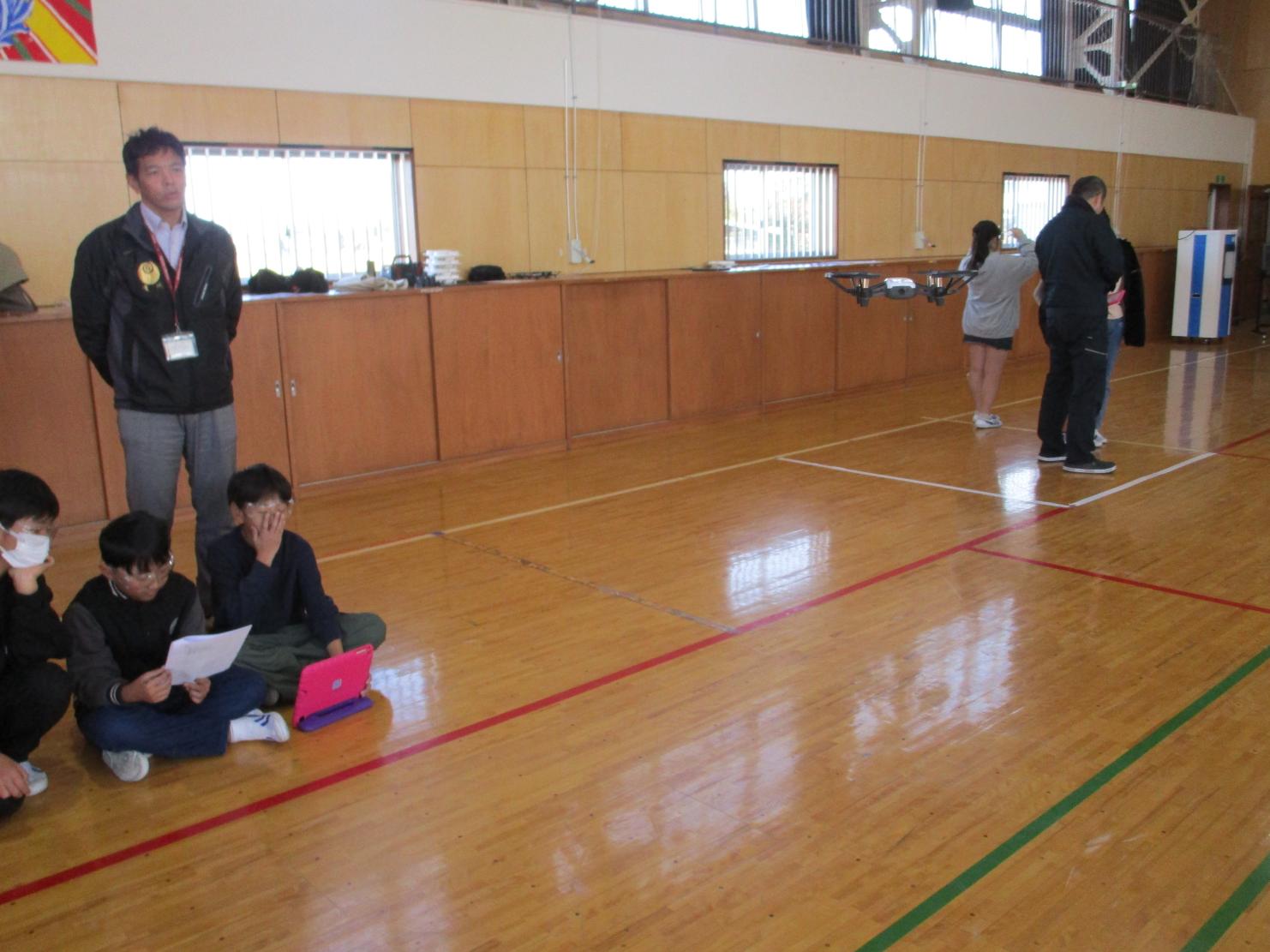 IMG_2143 IMG_2143