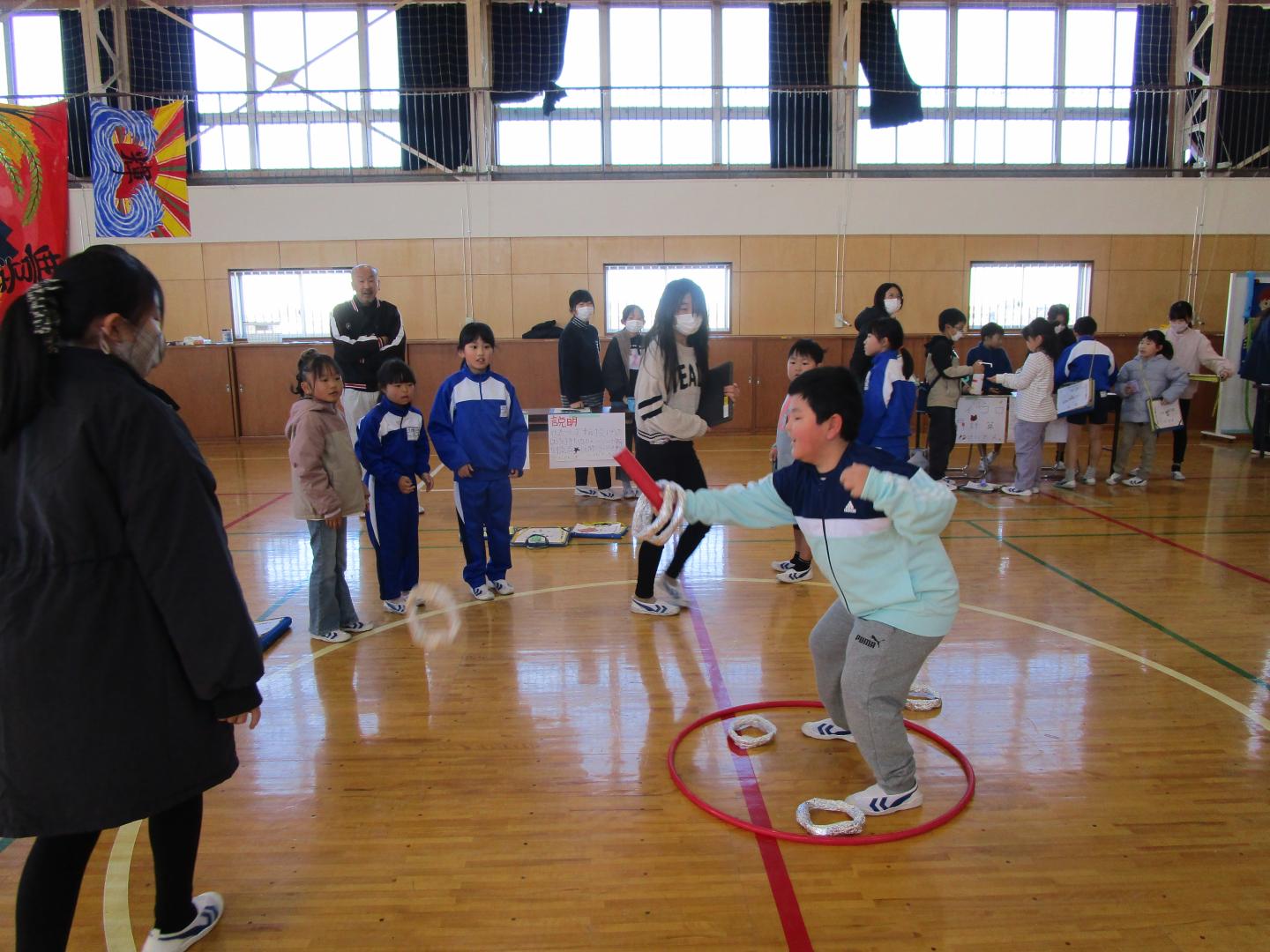 IMG_0736 IMG_0736