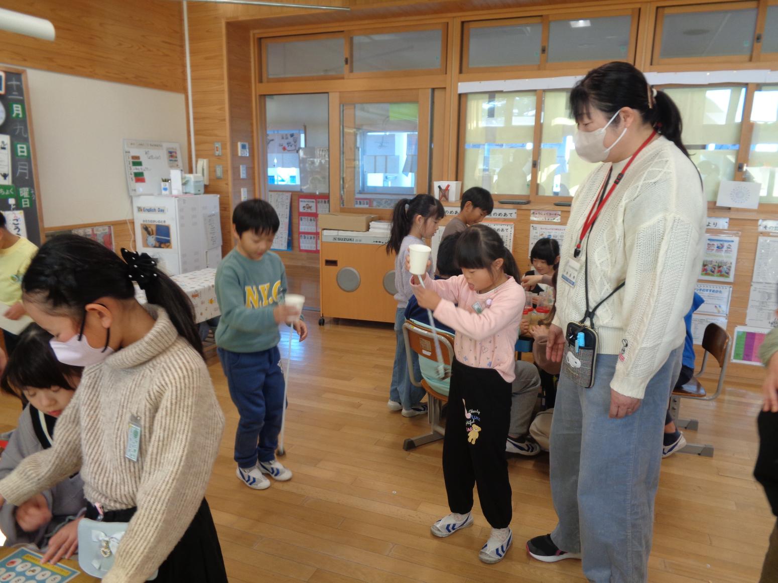 DSC01524 DSC01524