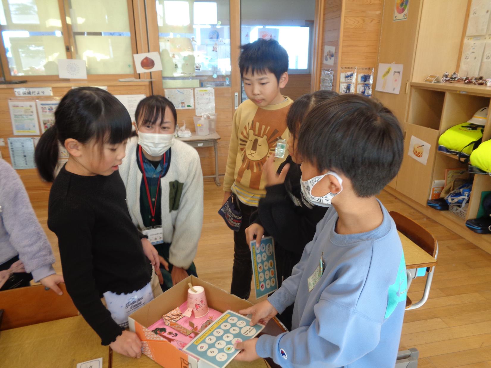 DSC01520 DSC01520