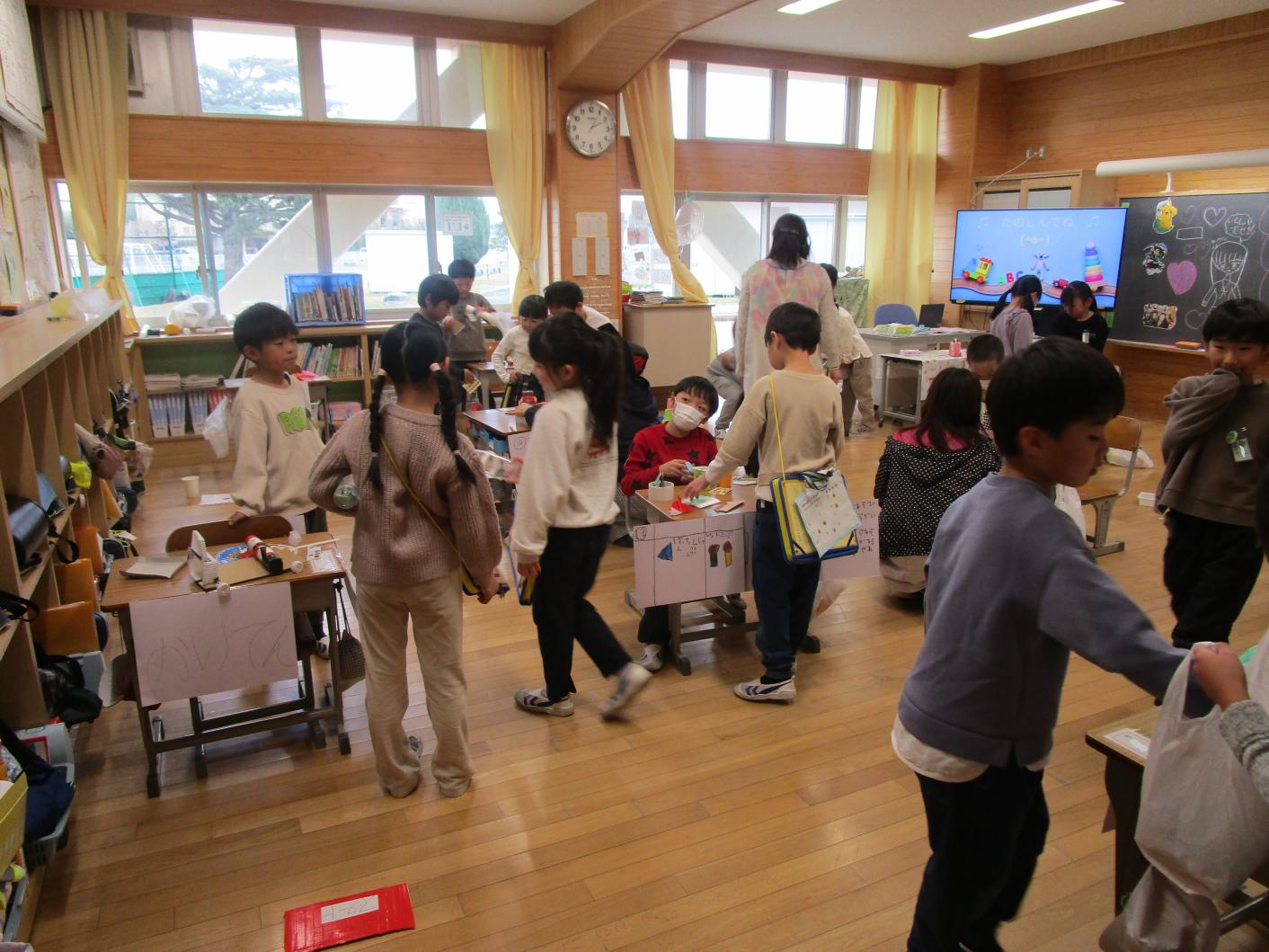 IMG_2244 IMG_2244