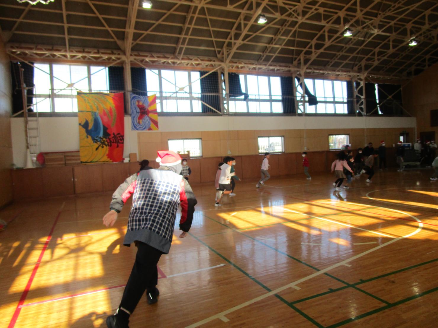 IMG_2263 IMG_2263