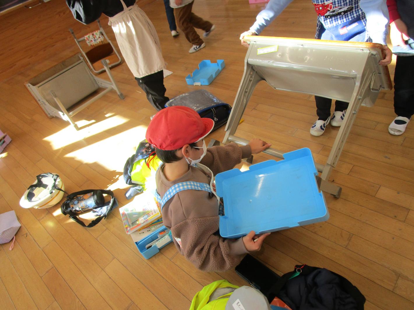 IMG_2266 IMG_2266