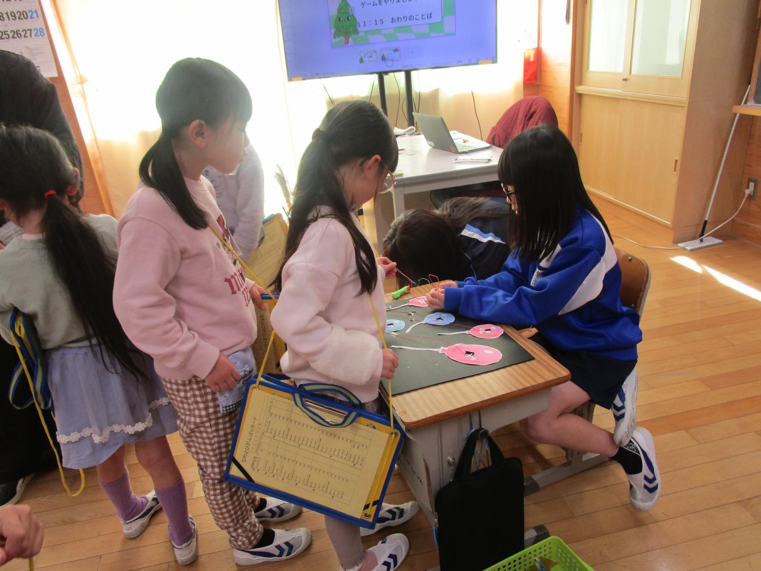 IMG_2273 IMG_2273
