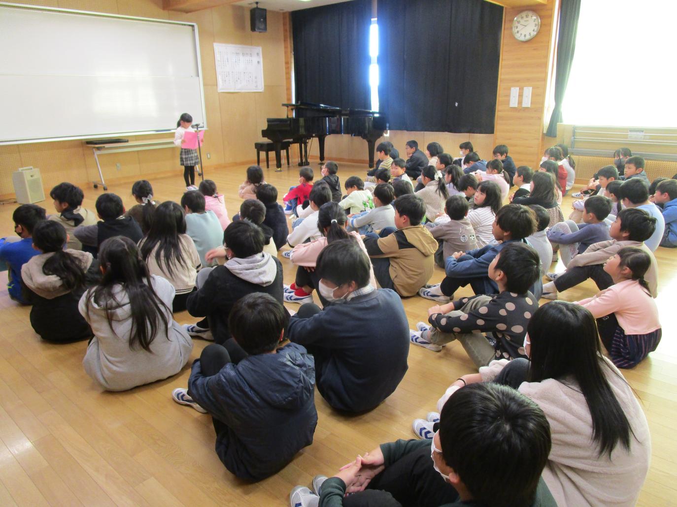 IMG_2287 IMG_2287