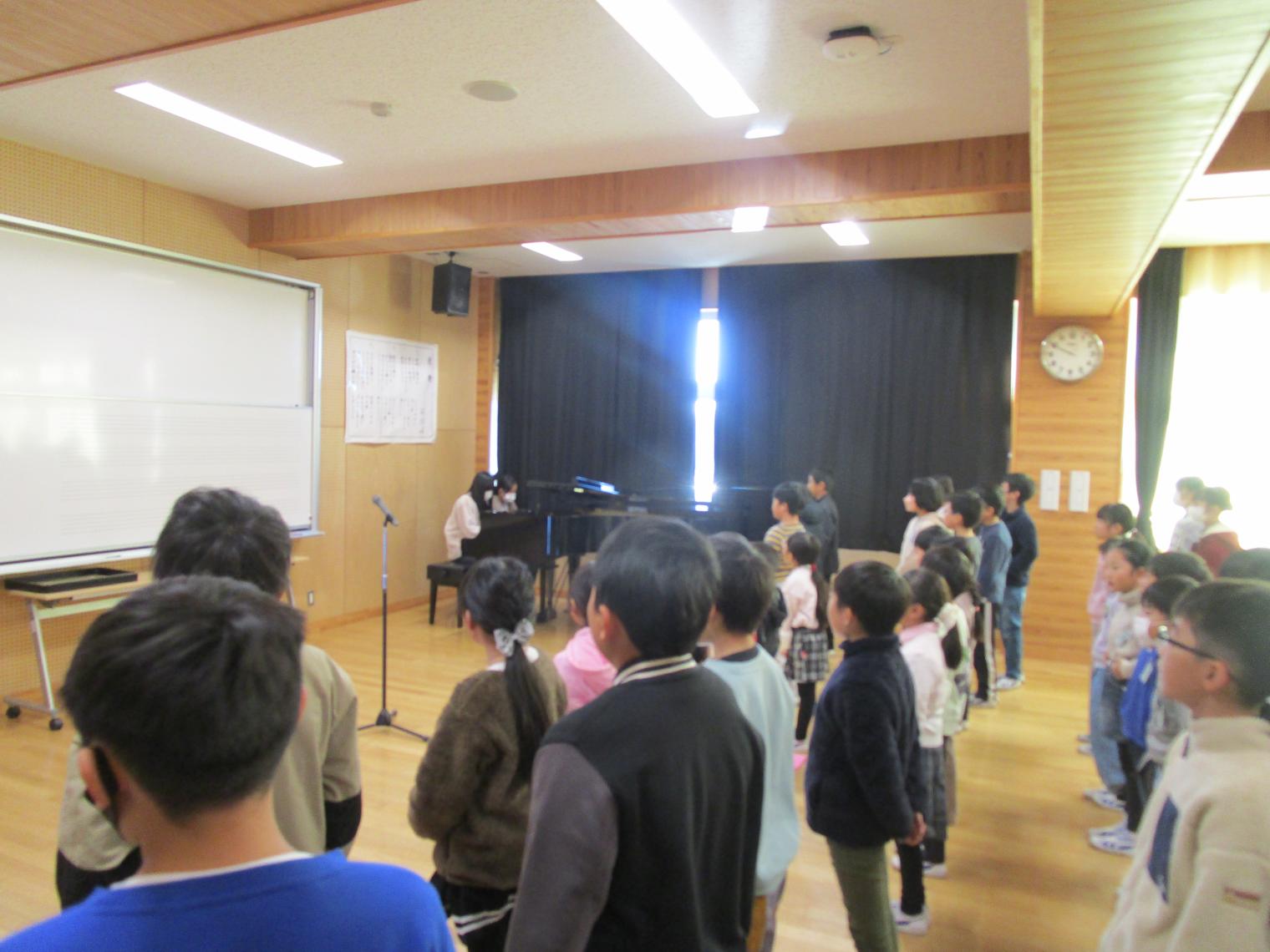 IMG_2290 IMG_2290