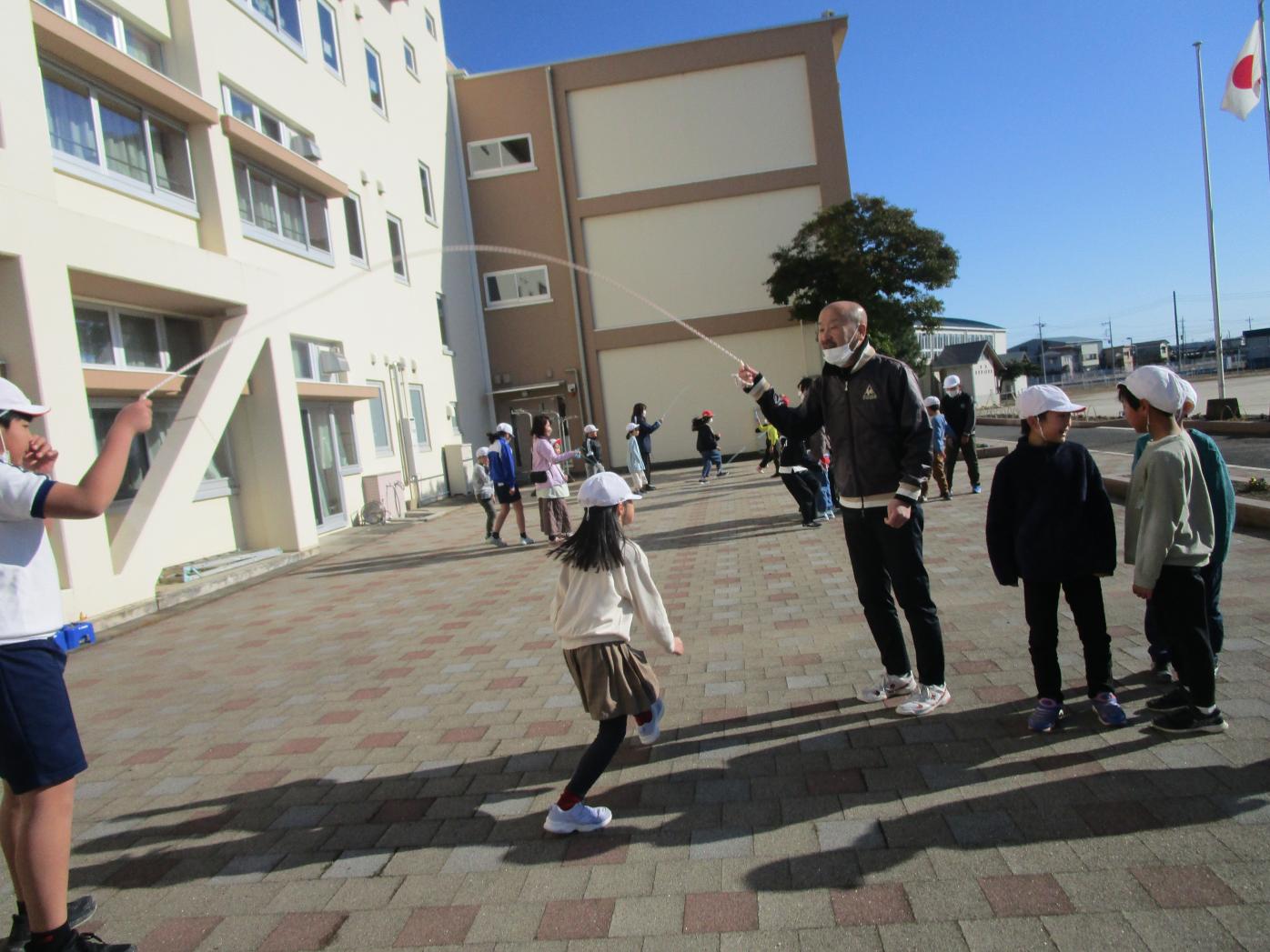 IMG_2304 IMG_2304