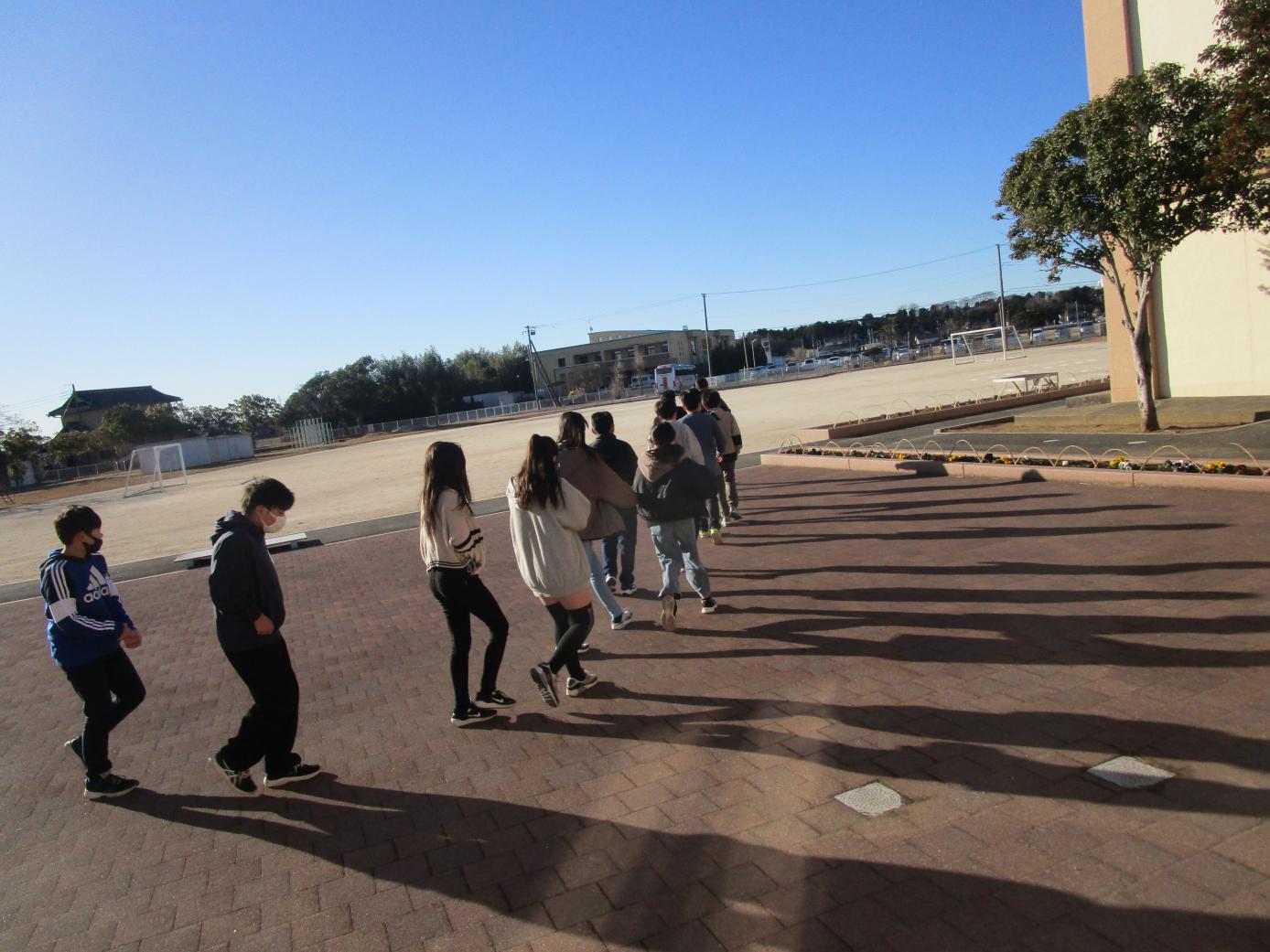 IMG_2314 IMG_2314