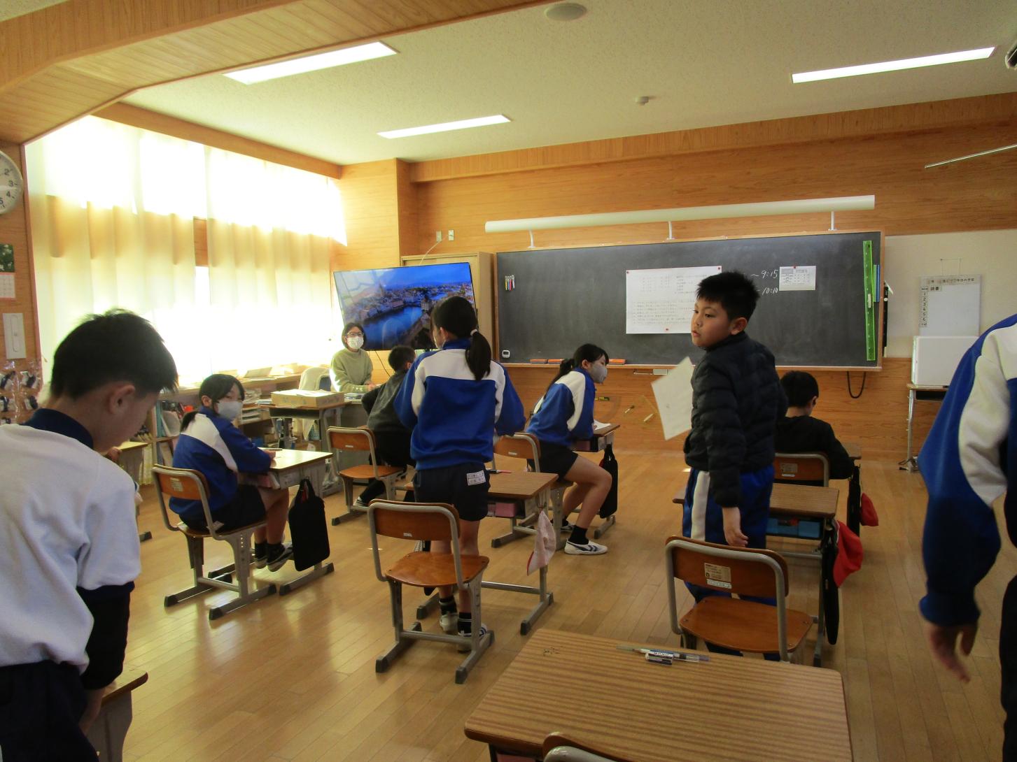IMG_2360 IMG_2360