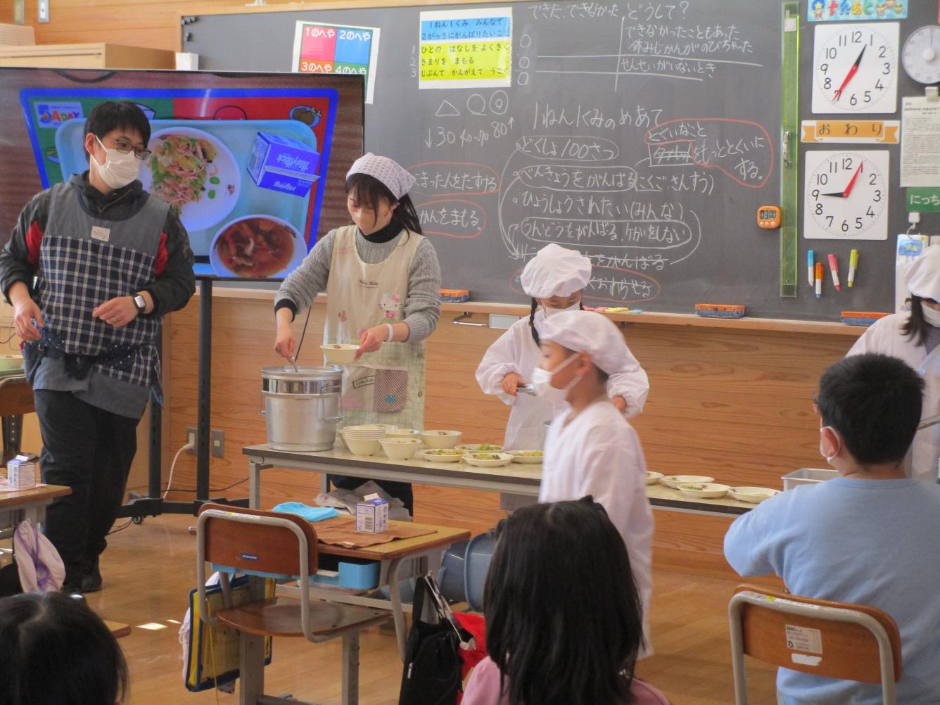 IMG_2382 IMG_2382