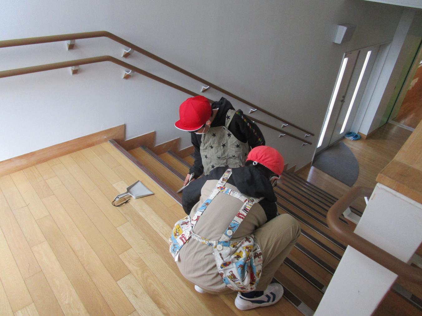 IMG_2388 IMG_2388