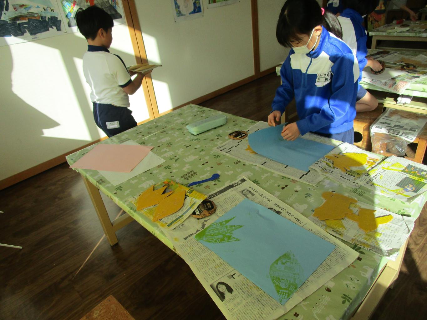 IMG_2398 IMG_2398