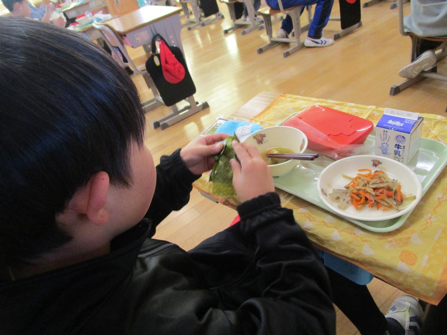 IMG_2410 IMG_2410