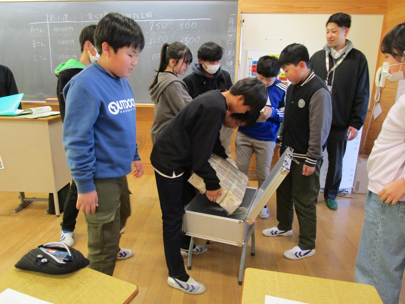 IMG_0817 IMG_0817