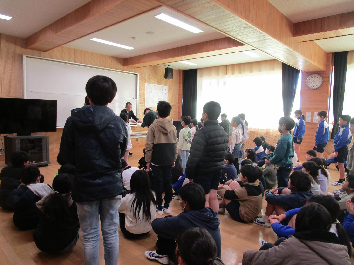 IMG_2454 IMG_2454