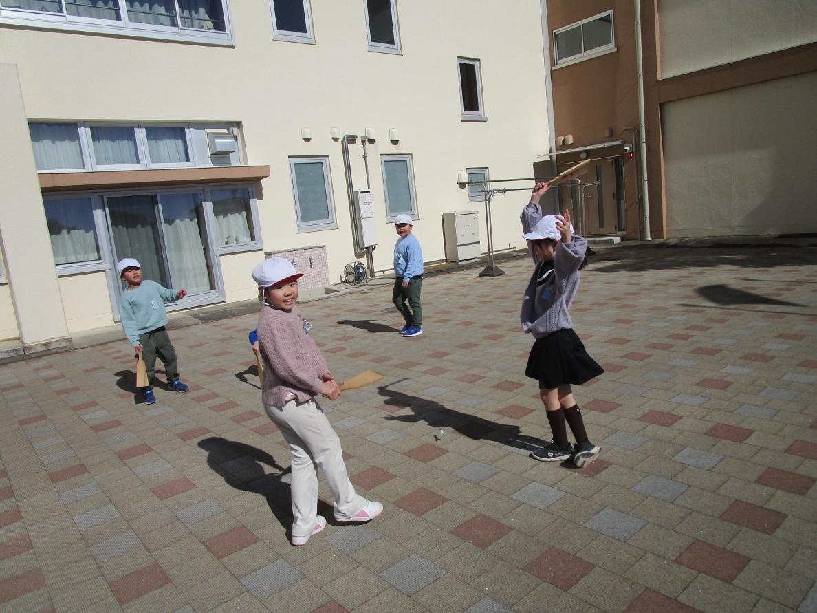 IMG_2477 IMG_2477