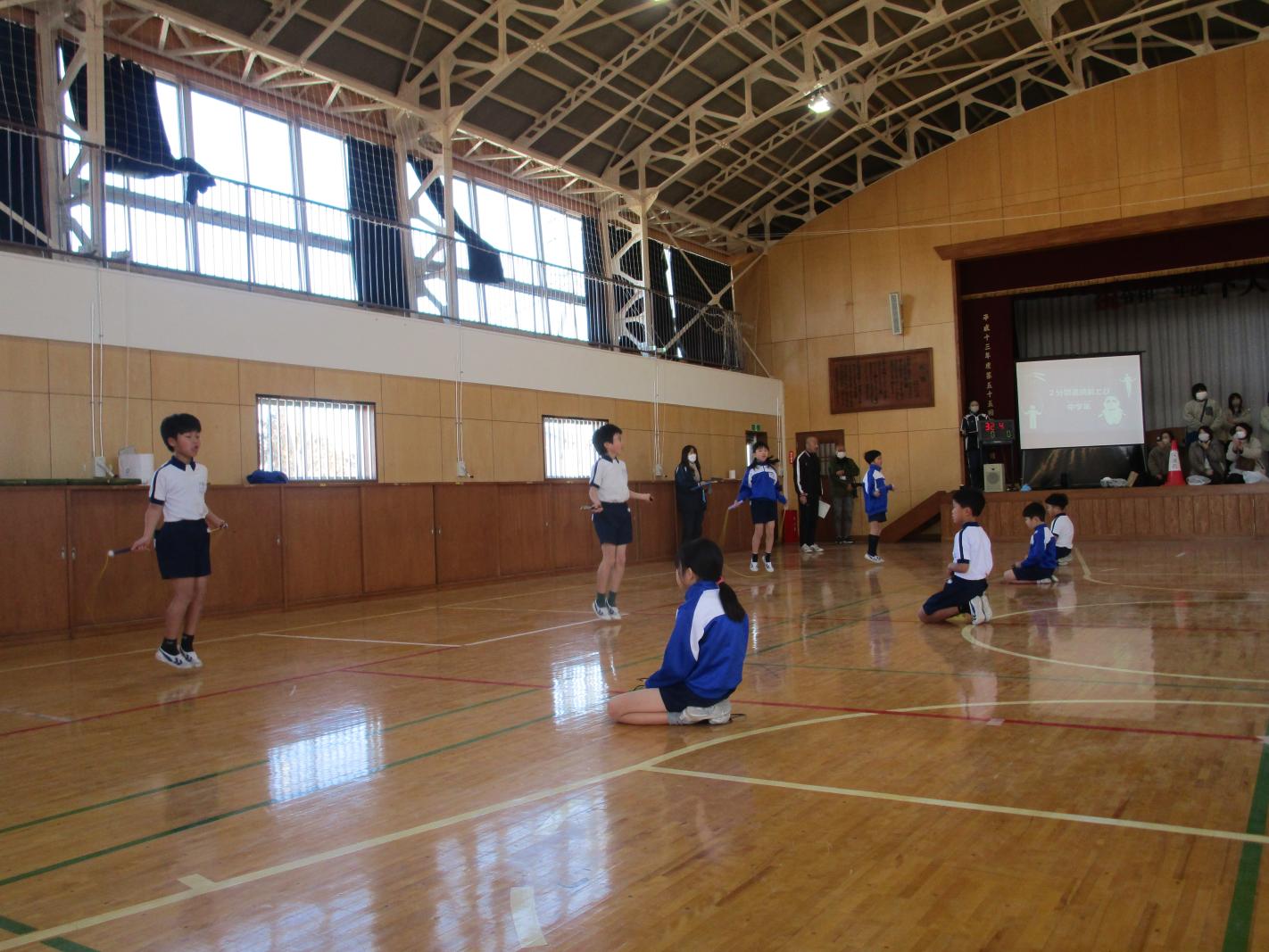 IMG_2496 IMG_2496