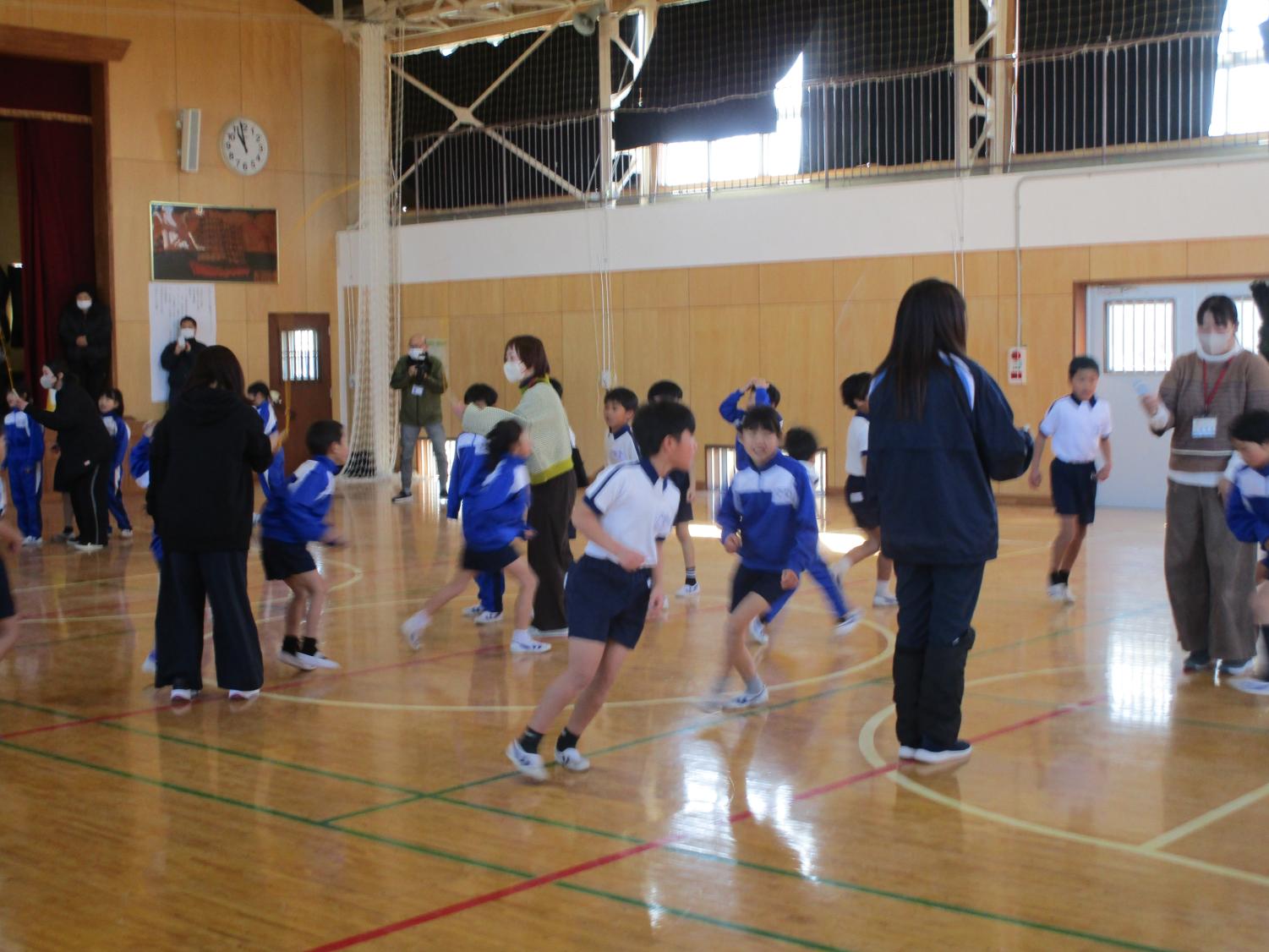 IMG_2498 IMG_2498